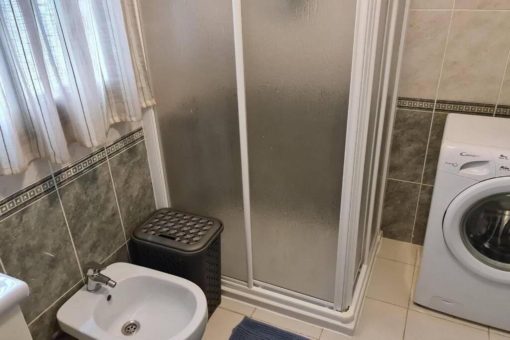 Comfortable Apartment In The Heart Of Las Americas Playa de las Américas Extérieur photo