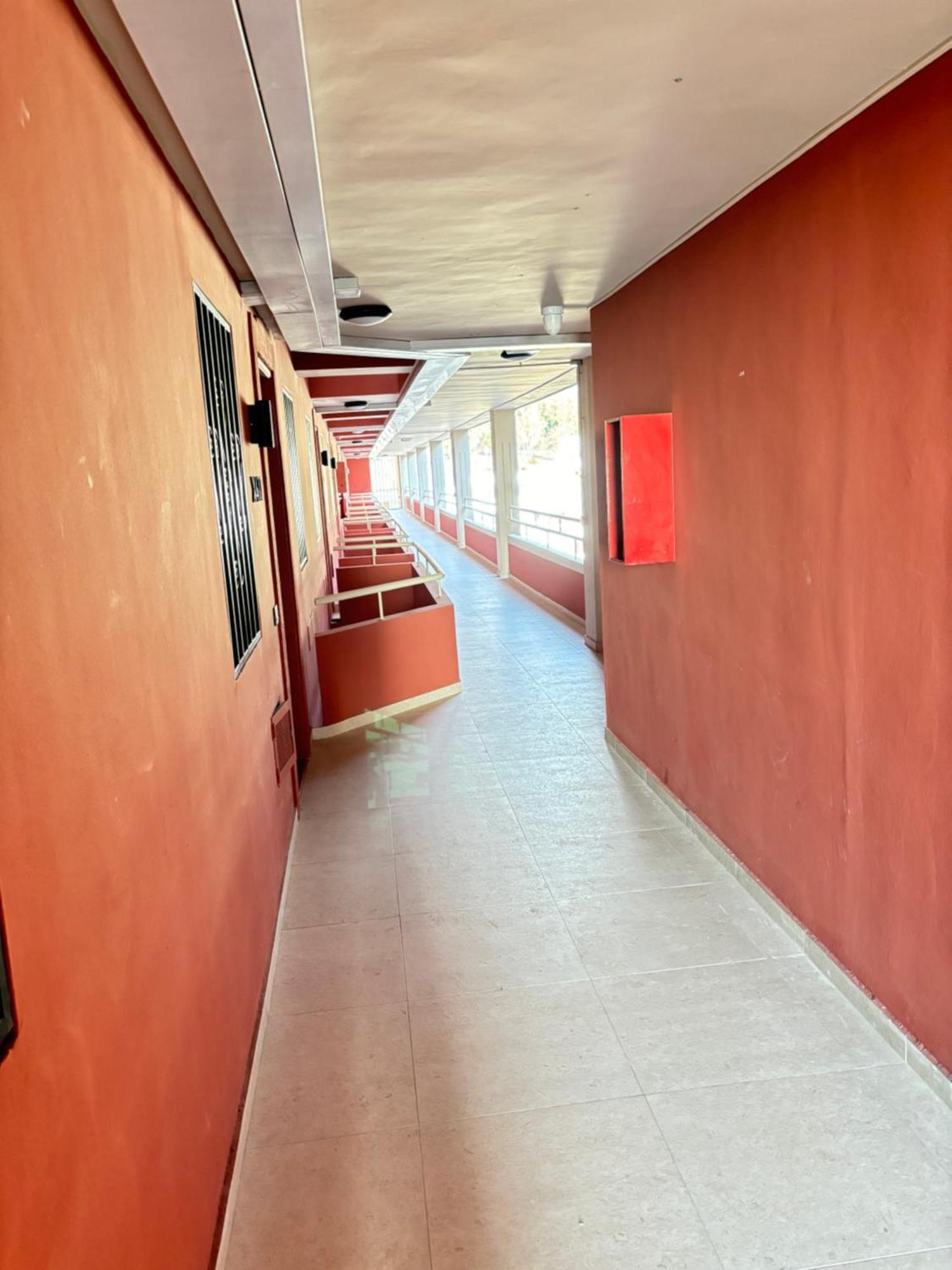 Comfortable Apartment In The Heart Of Las Americas Playa de las Américas Extérieur photo